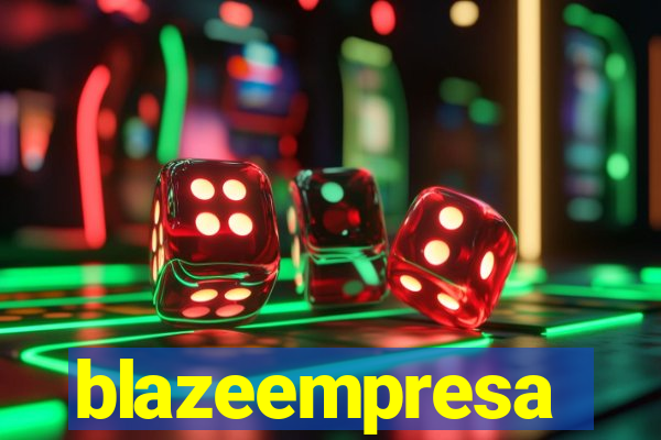 blazeempresa