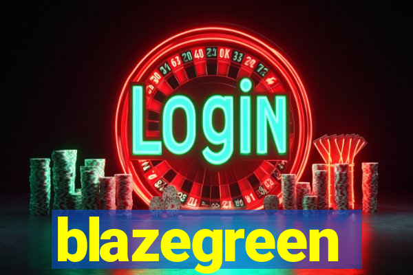 blazegreen