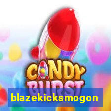 blazekicksmogon