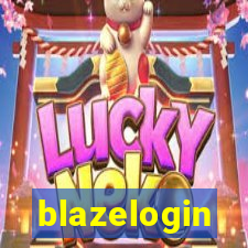 blazelogin