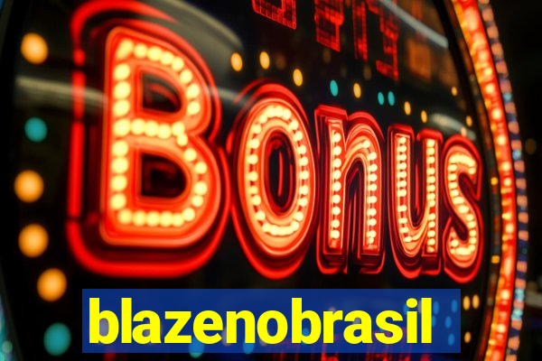 blazenobrasil