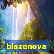 blazenova