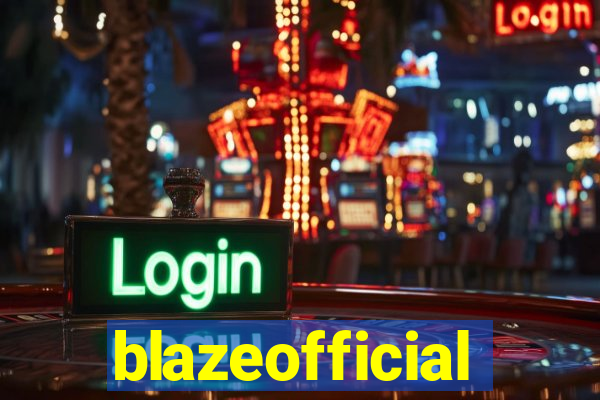 blazeofficial