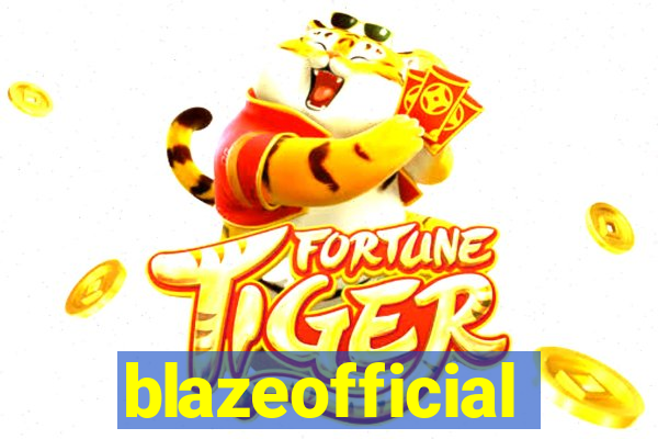 blazeofficial