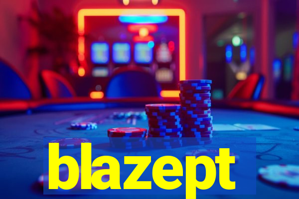 blazept