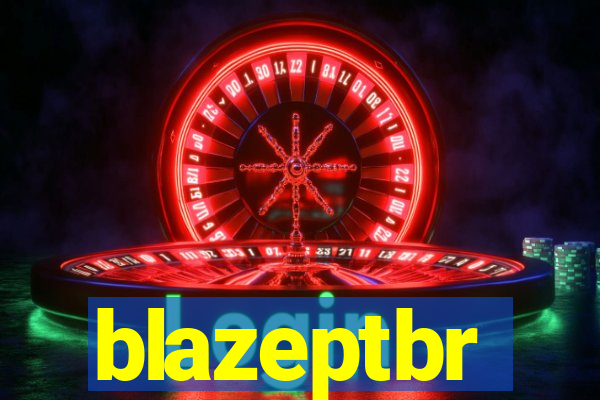 blazeptbr