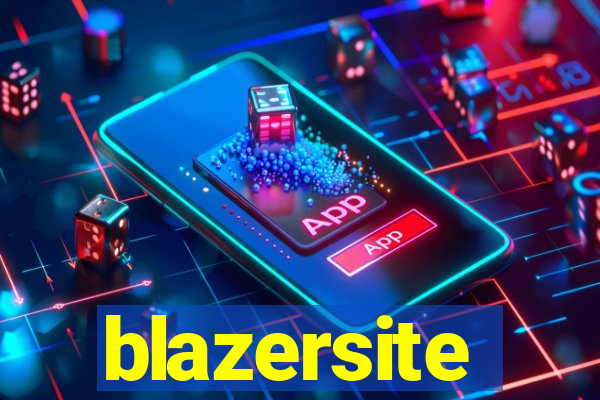 blazersite