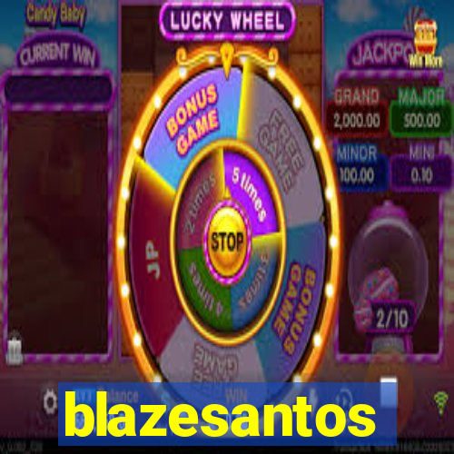 blazesantos