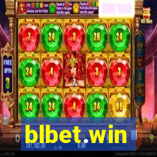 blbet.win