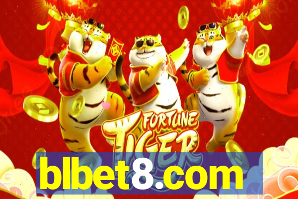 blbet8.com