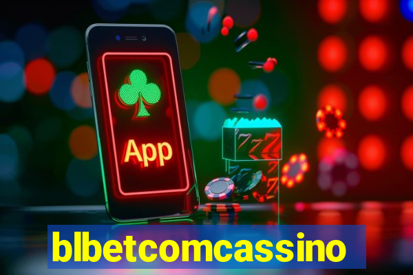 blbetcomcassino