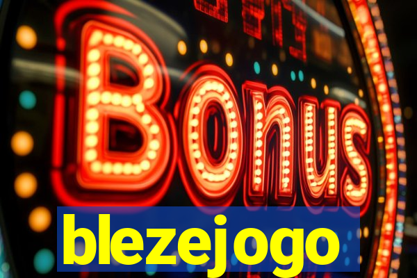 blezejogo