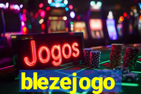 blezejogo