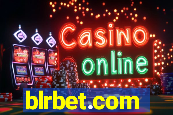 blrbet.com