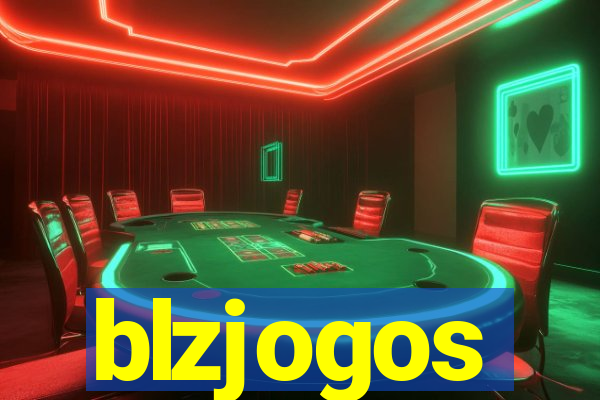 blzjogos