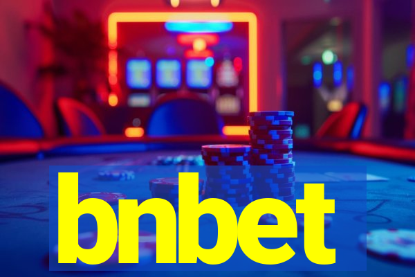 bnbet