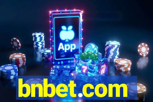 bnbet.com