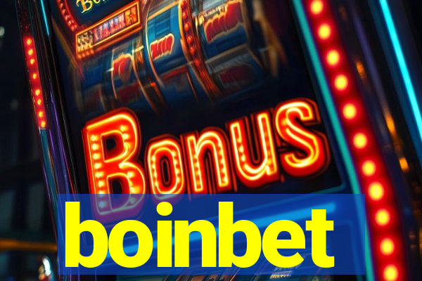 boinbet