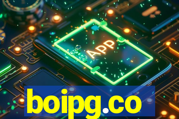 boipg.co