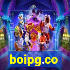 boipg.co