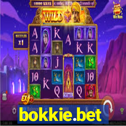 bokkie.bet