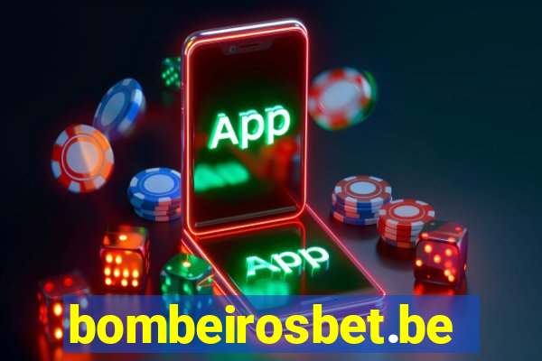 bombeirosbet.bet