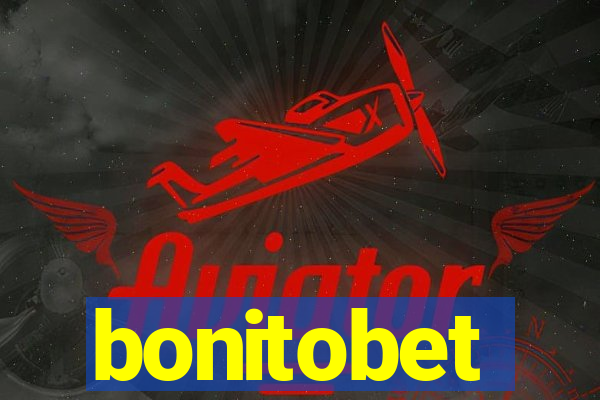 bonitobet