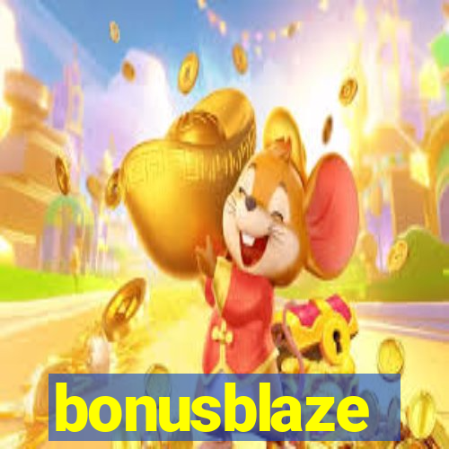 bonusblaze