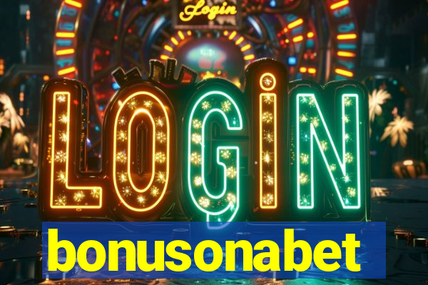 bonusonabet