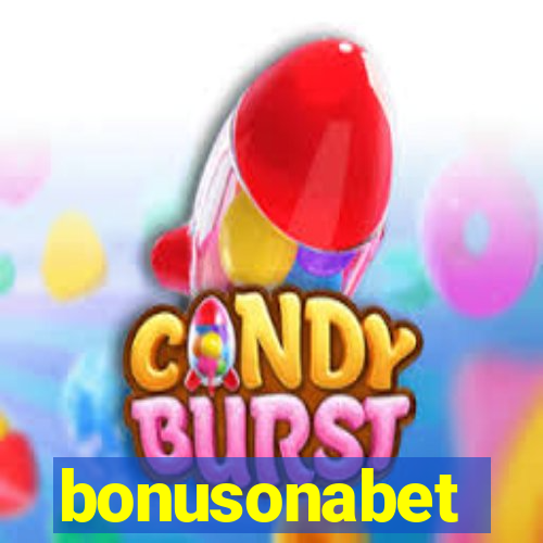 bonusonabet