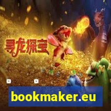 bookmaker.eu