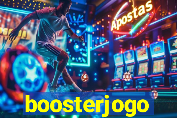 boosterjogo