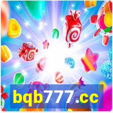 bqb777.cc