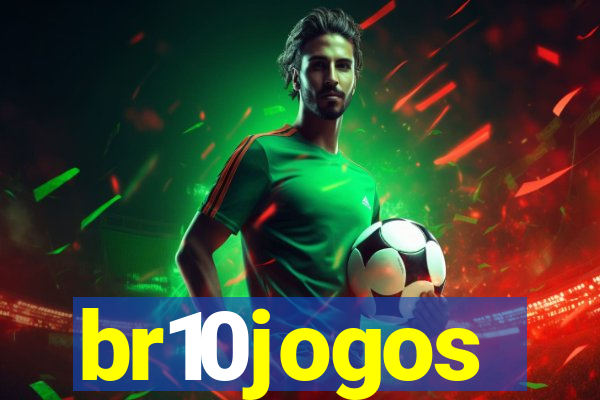 br10jogos