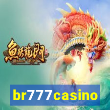 br777casino