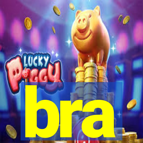 bra