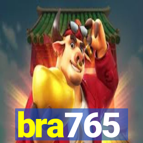 bra765