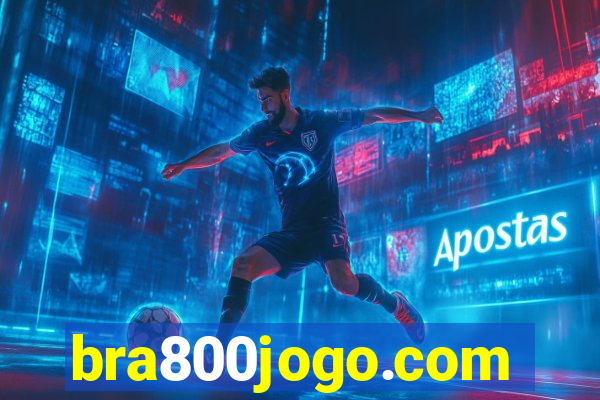 bra800jogo.com