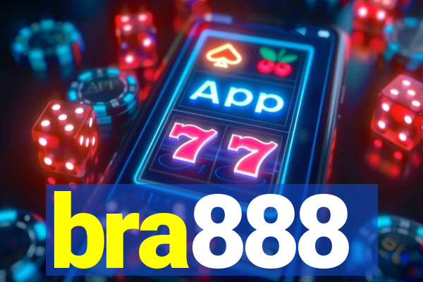 bra888