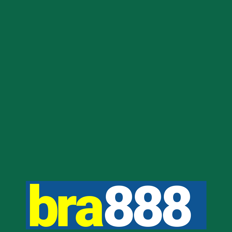 bra888