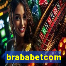 brababetcom