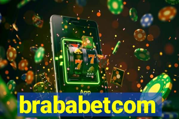 brababetcom