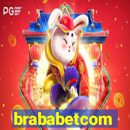 brababetcom