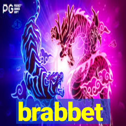 brabbet