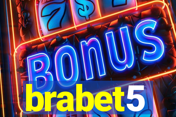 brabet5