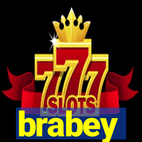 brabey