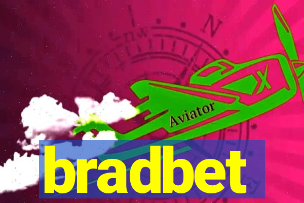 bradbet