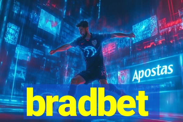 bradbet