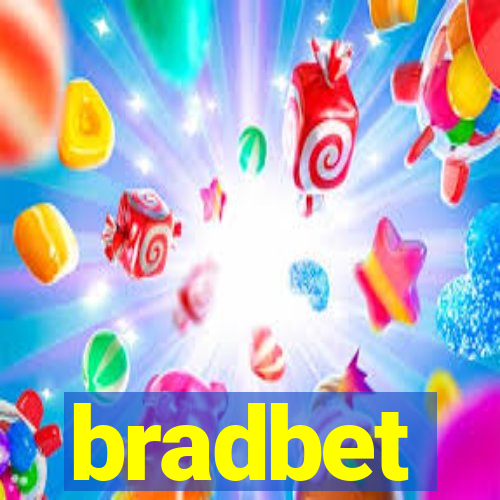 bradbet