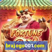 brajogo001.com